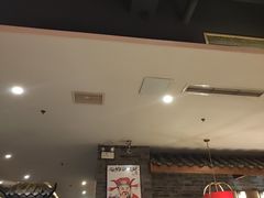 -张大胡子鱼头火锅酒楼(长益路店)