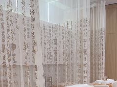 -成都银泰城