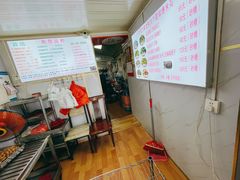 -正宗老杨特色爆米花(四棉店)