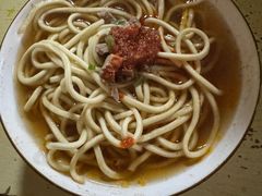 -老光明岗琼甜茶馆