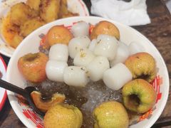 -聂发财重庆江湖菜(解放碑店)