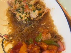 -高老庄新家宴(北斗星广场店)