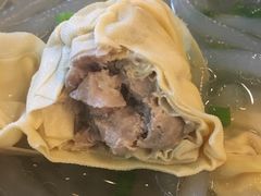 千张包-丁莲芳(红旗路店)