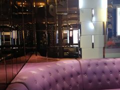 -盛世豪情量贩式KTV(九洲创意园店)