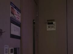 -鹤祥宫影院足道主题SPA(光明万达店)