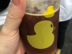 -Manner Coffee(淮海755店)