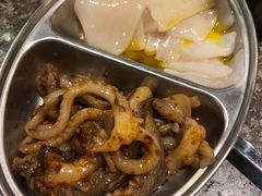 -高丽苑韩国烤肉(海昌路旗舰店)