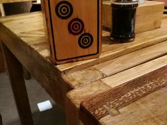 -协茂森老钟家(鸿云悦街店)