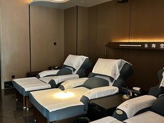 -乐海堂·影院式水疗会所(集美新城店)