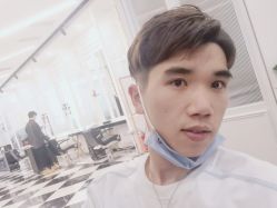 -唐美