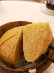 -安蒂娅美兰酒店·宴会厅