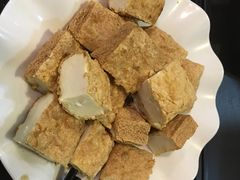 -兄弟深夜豆浆