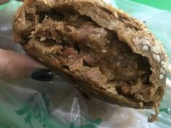 -穆民食品(牛街店)