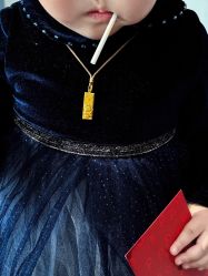 -珂兰钻石(美美2购物中心店)