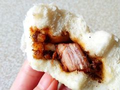 -袁大头包子(光华路店)