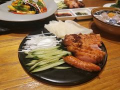 -Let's Taipei 非常烘焙(太古里店)