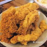 好吃的重庆小面