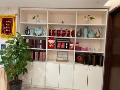 点击看大图 -贝安心月子中心(昌平店)
