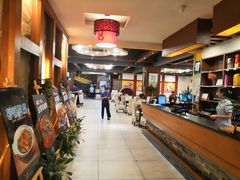 -妈妈传炖品(双林店)