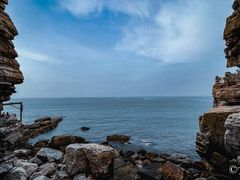 -龙爪山国家地质公园