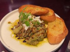 -blue frog蓝蛙(长泰广场店)