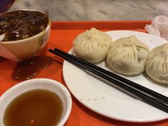 -天兴居(鲜鱼口街店)