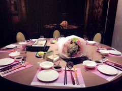 -协成海鲜火锅(情侣路店)