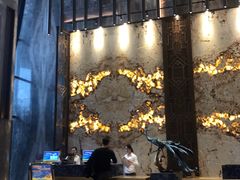 -南京瀚金佰九号温泉酒店