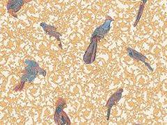 -剪刀石头布家居广场