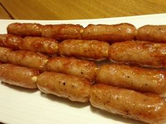 android_upload_pic-乐凯撒披萨(喜荟城店)