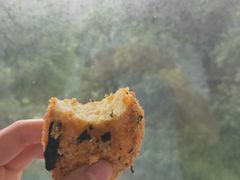 -吴记·吴酥生PASTRY宫廷酥饼