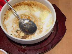 -四道菜·福建菜馆(莆田万达店)