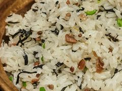 -滇野云南野生菌餐厅(陕西南路店)