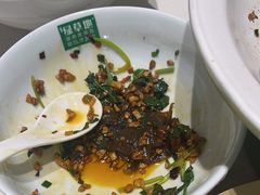 -绿草地·湘菜(芙蓉天街店)