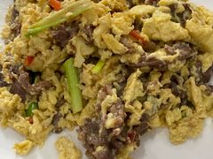 -广东潮汕酒家(锋记中恒分店)