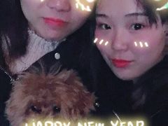 -万达影城(南昌融创茂IMAX店)