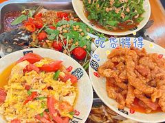 -江湖万州烤鱼(王子美食城)