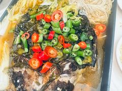 -阿胖龙虾(罍街店)