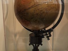 -上海中国航海博物馆