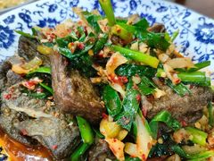 -湖南湘菜馆(东湘缘二店)