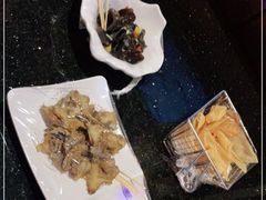 -K+PARTY连锁KTV(盈锋广场店)