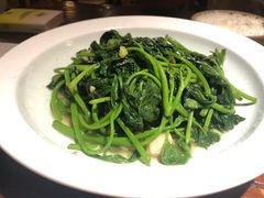 -客语客家菜(东山口店)