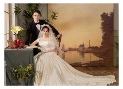 -EMU艺慕摄影(扬中店)