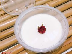-六时安·熊猫张甜品店(东关街店)