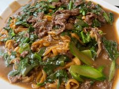 -潮发潮汕牛肉店(永庆坊店)