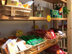 -锅圈食汇火锅烧烤食材超市(广益店)