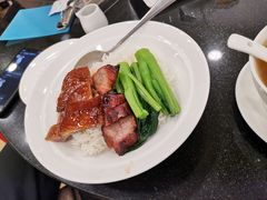 -丽的面家(多宝路店)