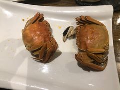 -小时候文化餐厅(盘山店)