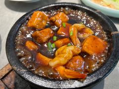 -阿毛饭店(和义路店)