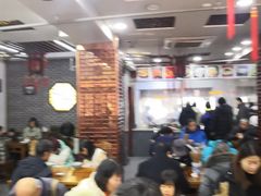 -荣阳楼(山塘街店)